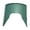 C, variant on LLDYYDS Black Root Guard Protector Garden Invasive Insect Barrier Shield Underground Root Protection Cover for Outdoor Ground Planting Shrubs Trees