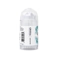 thumbnail image 4 of (Pack Of 12) Crystal Body Deodorant Stick Body Unscented 4.25 Oz, 4 of 7