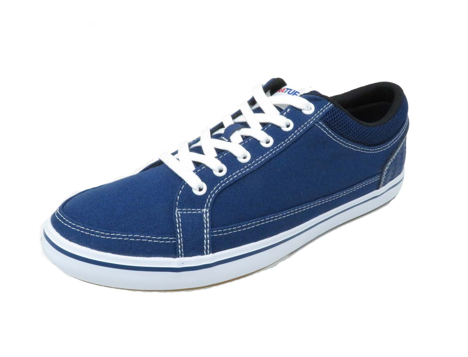 men's casual shoes walmart