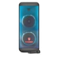 thumbnail image 1 of Bafle Kaiser Doble 8 Pulgadas Recargable Bluetooth, 1 of 4