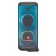 thumbnail image 1 of Bafle Kaiser Doble 8 Pulgadas Recargable Bluetooth, 1 of 4