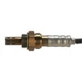 thumbnail image 3 of Spectra Premium OS5133 Automotive Oxygen Sensor Fits select: 2006-2010 FORD FUSION, 2005-2010 FORD ESCAPE, 3 of 3
