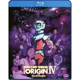 舞台「K RETURN OF KINGS」(Blu-ray) Amazon.co.jp: 舞台「K RETURN OF KINGS」(Blu-ray) : V.A.: DVD
