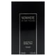 thumbnail image 5 of Perfume Chic N Glam Nowhere EDT 100 ml para hombre, 5 of 7