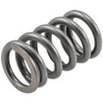 thumbnail image 2 of Melling 46645-16 High Performance Valve Spring, 2 of 4