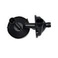 thumbnail image 3 of Válvula de ventilación del cárter del motor JINMJMXG 11617501566 Negro ABS, 3 of 5