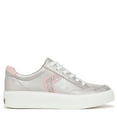 thumbnail image 3 of Dr. Scholl's Women's Madison Lace Sneaker - Medium & Wide Width, 3 of 9