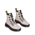 thumbnail image 1 of Bota Dr. Martens Combs W Poly Casual para Mujer - Vintage Taupe, 1 of 4