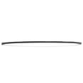 thumbnail image 5 of Ikon Motorsports Compatible with 18-22 Honda Accord IKON V2 Style Rear Trunk Spoiler Wing - Carbon Fiber Print 2018 2019 2020, 5 of 8
