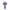 7.8 Inch sprunki toy Durple-A55, variant on 7.8 Inch Sprunki Plush Toys: The Perfect Combination of Fun and Comfort, Ideal for Game Fans and Kids of All Ages