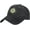 A280, variant on Us Army 4th Infantry Division Veteran Baseball Cap Adjustable Men Hip Hop Hat Girl Baseball Football Sport Cap Unisex Dad Hat