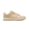 thumbnail image 6 of NIKE WOMENS Dunk Low Womens "Light Orewood Brown" HJ5777 101 HJ5777 101 from Stadium Goods, 6 of 7