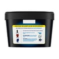 OxiClean Detergent Powder, Dark Protect Laundry Booster & Stain Remover