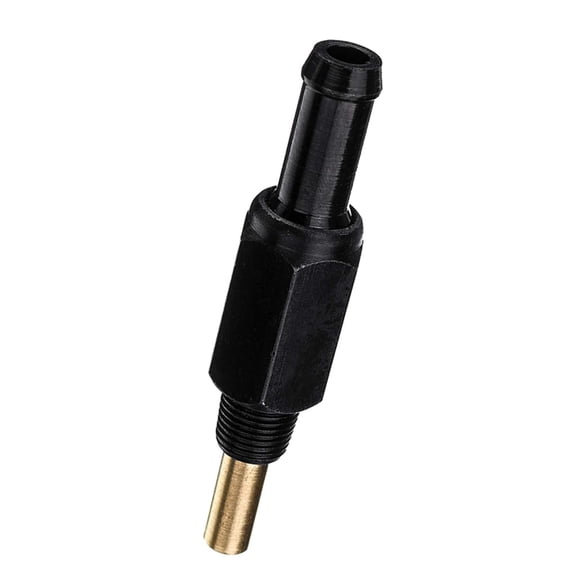 Acaigel Pcv Valve 2674032804 For Kia Rio Hyundai Accent 26740-32800