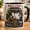 Black, variant on Sous Chef Mug 3D Effect Culinary Station Gift for Restaurant Chef