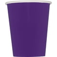 thumbnail image 2 of Unique Party 9oz Paper Cups (Pack Of 14), 2 of 8
