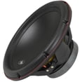 thumbnail image 2 of Subwoofer Audiopipe TS-CAR8 300W 8 PLG, 2 of 5
