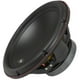 thumbnail image 2 of Subwoofer Audiopipe TS-CAR8 300W 8 PLG, 2 of 5
