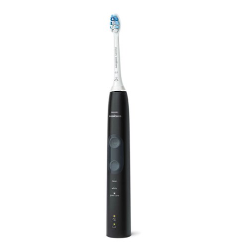 sonicare hx6850