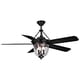 thumbnail image 1 of VENTILADOR DE TECHO ELLINGTON  KNIGHTSBRIDGE, 1 of 2