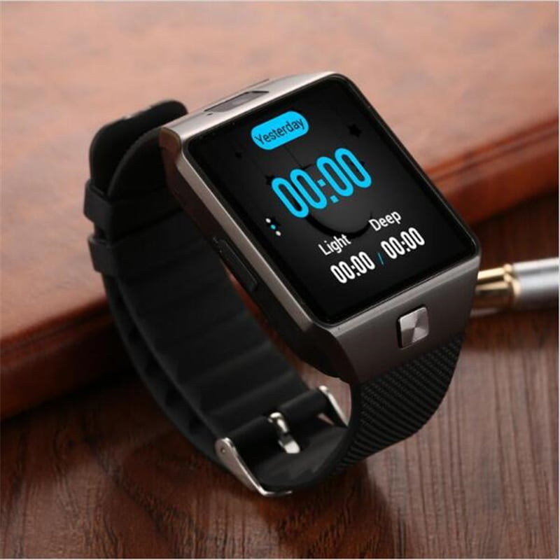 buy qw09 smartwatch