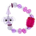 thumbnail image 2 of Twisty Petz: Twisty Petz Individual - Blueberry Cachorro Spin Master No Aplica, 2 of 3