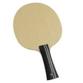thumbnail image 7 of Butterfly SK Carbon FL Blade, 7 of 7