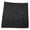 Gray, variant on High Density Acoustic Absorption Panel DIY Self-adhesive Cloth Felt Flannel Sound Deadening Dampening Mat 1 for m x 1m