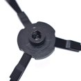 thumbnail image 1 of Kit de accesorios 30 piezas LANNMXG para V5 V5s V3 V3s Robot Aspirador Filtro primario lavable Cepillo lateral trapeador, 1 of 5