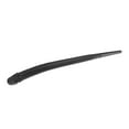 thumbnail image 4 of Windshield Wipers Windshield Wiper Blades Rear Window Wiper Blade Arm for Bravo II 2006-2014 Car Accessory 51780994, 4 of 8