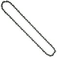 thumbnail image 3 of Micro Chisel Chainsaw Chain 20 inch .050 .325 80DL for Husqvarna Craftsman 5 Pack 810-CCC2434H, 3 of 5