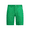 Green, variant on Men's Chino 6-Inch Stretch Shorts -NR-32W