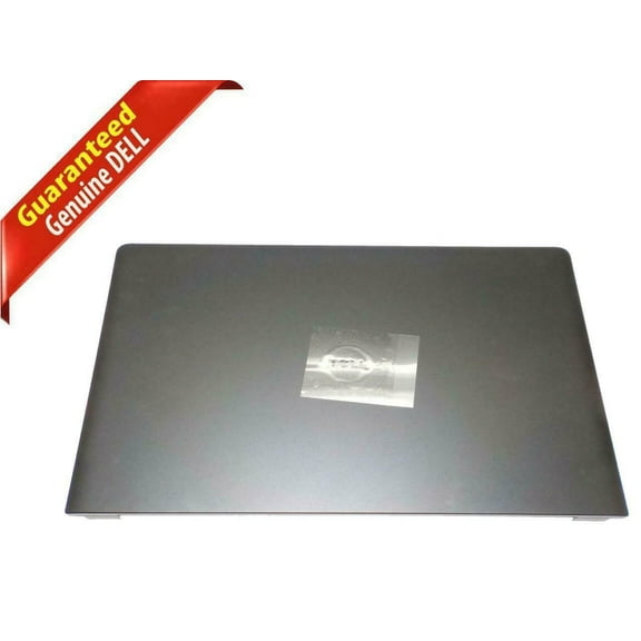 Genuine Dell Latitude 3460 L3460 LCD Laptop Top Back Cover Lid HUB02 0GYP12(New)