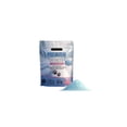 thumbnail image 2 of Granular Ice Melt For Sidewalks Thawing Action With Low Formula In Extreme Freezing Temperatures, 2 of 9