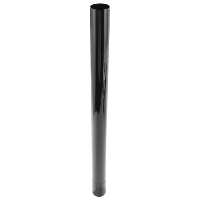 3Pcs Vacuum Cleaner Extension Wands, Vacuum Cleaner Accessories, 32mm Inner Diameter Vacuum Hose Plastic Wand Pipe