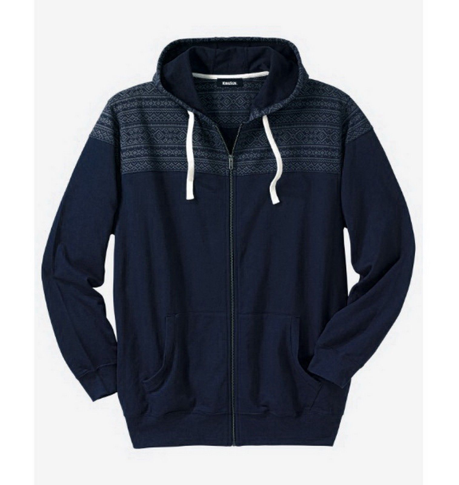 mens 4xl tall hoodies