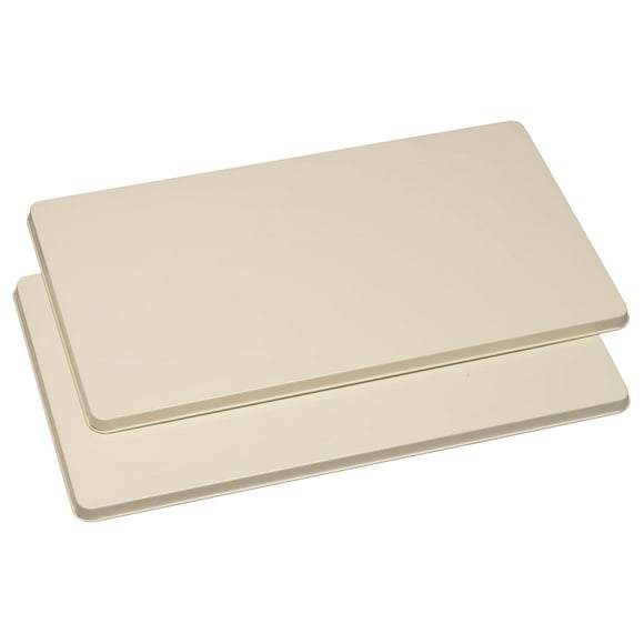 Stove Top Burner Covers