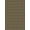 Sepia Tone, variant on Yesurprise 1150Gsm 100% Polyester Area Rugs - 9x12ft, 350Gsm Pile Weight, Pearl Pile, Washed Back, Folding Simulation, Printed Carpet - Modern Curled Texture in Black Tone