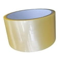 thumbnail image 3 of GUOOL Creative Sticky Ball Tape 20M Length DIY Making Ball Colored Tapes Embellishment Yellow, 3 of 9
