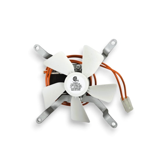 Chargriller Air Circulator Fan 9020  9040  Kit 900054