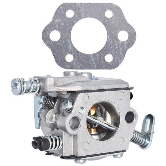Carb 11301200608 11301200600 Carburetor for MS170 MS180 017 018 Chainsaw C1Q-S43B WT-325A Engine Part