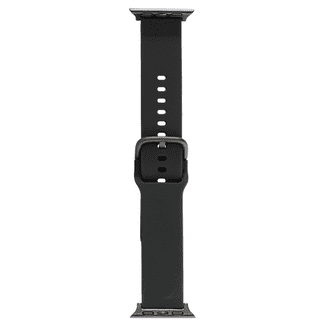 時計 QuickFit 22 Watch Band Titanium Amazon.com: Garmin QuickFit 22 Watch Band - Vented Titanium