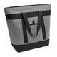 thumbnail image 5 of Bolsa Más Fresca, Bolsa de Almuerzo Multifuncional con Correa, Bolsa Térmica a Prueba de Fugas para Alimentos Fríos Y Calientes, Contenedor de Aliment, 5 of 8