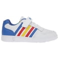 thumbnail image 2 of Tenis K-Swiss MIKE Niños, 2 of 5