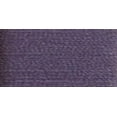 thumbnail image 3 of (3 pack) Gutermann Sew-All Thread 274yd-Eggplant, 3 of 3