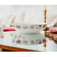 thumbnail image 4 of Cuenco Toynk Sanrio Hello Kitty Love Ceramic 23 cm, 4 of 8