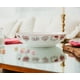 thumbnail image 4 of Cuenco Toynk Sanrio Hello Kitty Love Ceramic 23 cm, 4 of 8