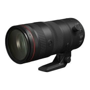 Canon RF24-105mm F2.8 L IS USM Z Lens