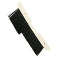 thumbnail image 3 of 1 Pair Knitting Machine Latch Opening Brush Left and Right for Silver Reed SK155, 3 of 4