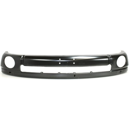 Ram Dodge Front Bumper - NEW BUMPER REINFORCEMENT FRONT FITS 2003-2009 DODGE RAM 2500 55077960AC